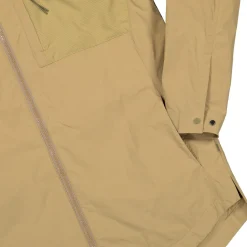 Best Recycled Veg Dyed Tech Shirt Shirts