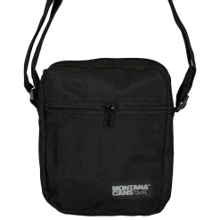 Best Sale Redbag Shoulder Pouch Bags