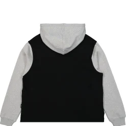 Fashion Redemption Hoodie Sweatshirts & Hoodies
