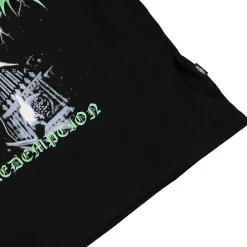 Fashion Redemption Hoodie Sweatshirts & Hoodies