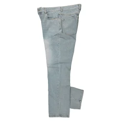 Best Reflux 5 Pocket Denim Jeans|Pants & Shorts