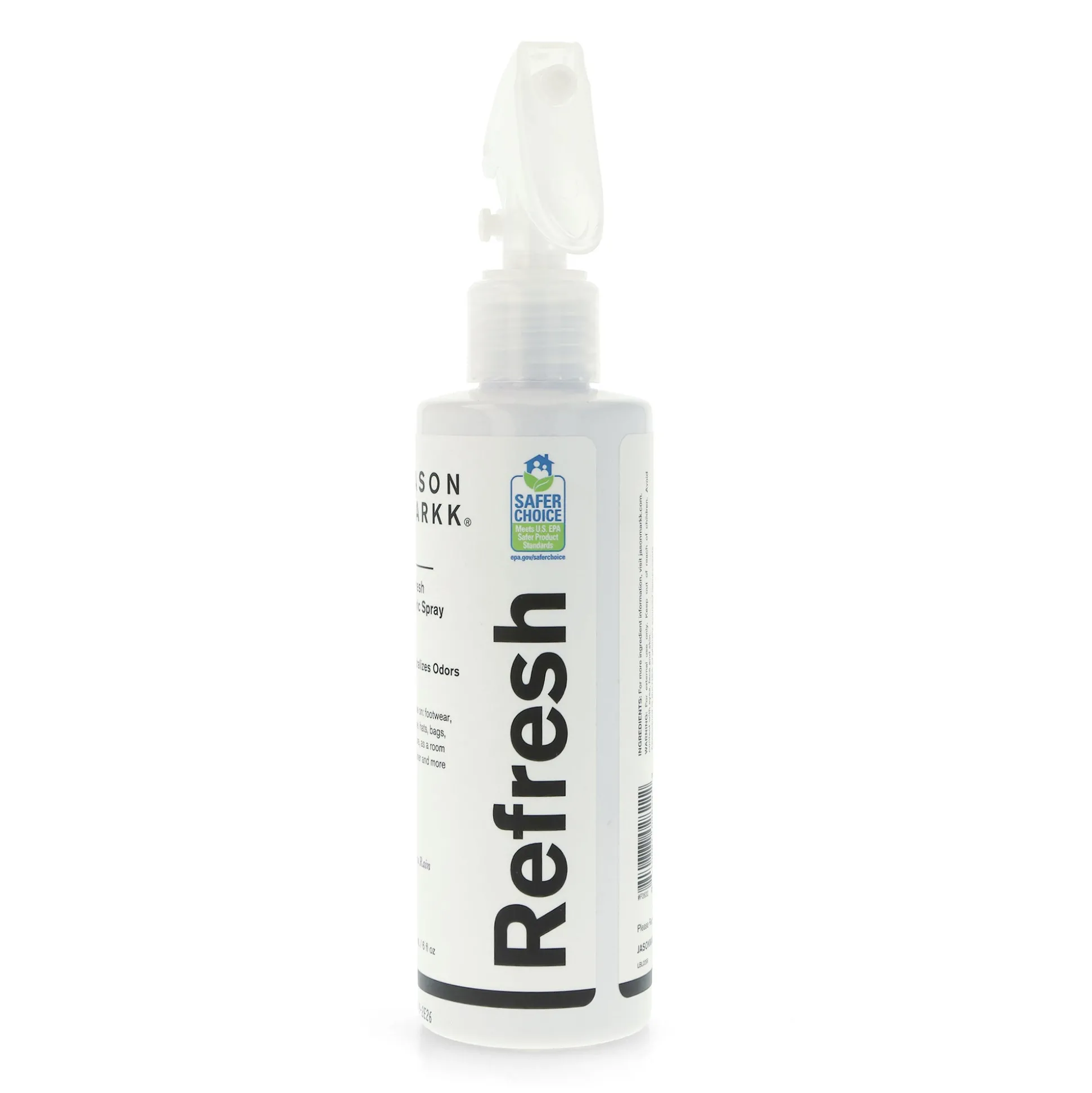 Shop Refresh Spray Sierra Rain 177ml Women Sneaker Care|Sneaker Care