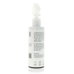 Shop Refresh Spray Sierra Rain 177ml Women Sneaker Care|Sneaker Care