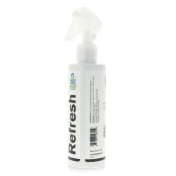 Shop Refresh Spray Sierra Rain 177ml Women Sneaker Care|Sneaker Care