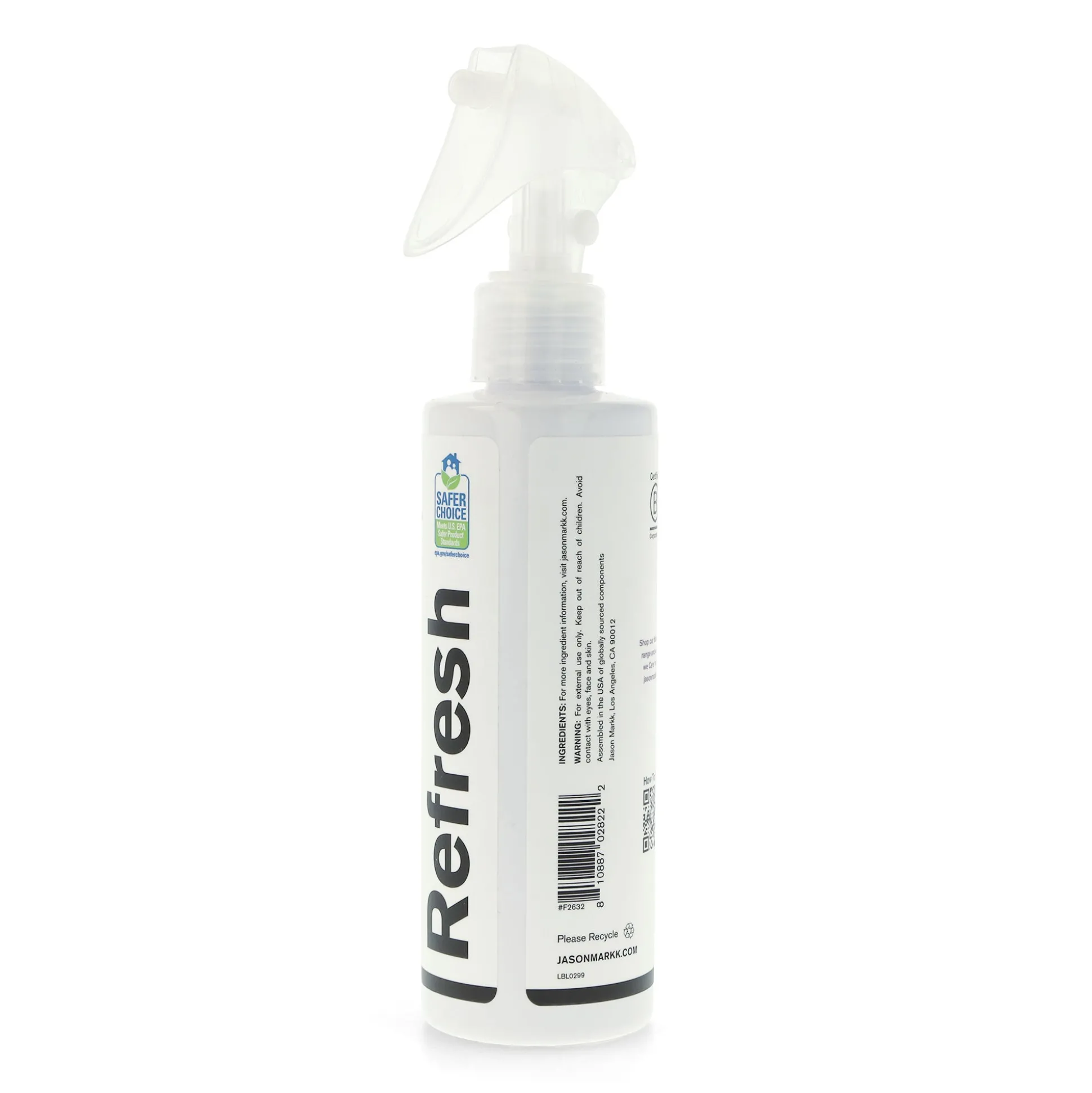 Shop Refresh Spray Sierra Rain 177ml Women Sneaker Care|Sneaker Care
