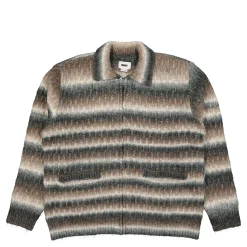 Sale Reggie Zip Up Cardigan Sweatshirts & Hoodies