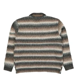 Sale Reggie Zip Up Cardigan Sweatshirts & Hoodies