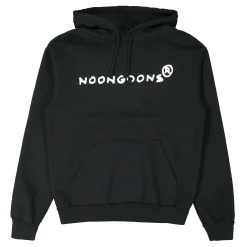 Best Sale Registered Hoodie Sweatshirts & Hoodies