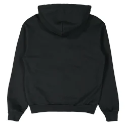 Best Sale Registered Hoodie Sweatshirts & Hoodies
