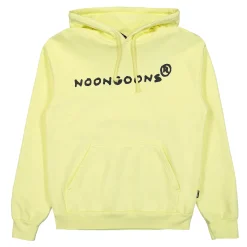 Cheap Registered Hoodie Sweatshirts & Hoodies