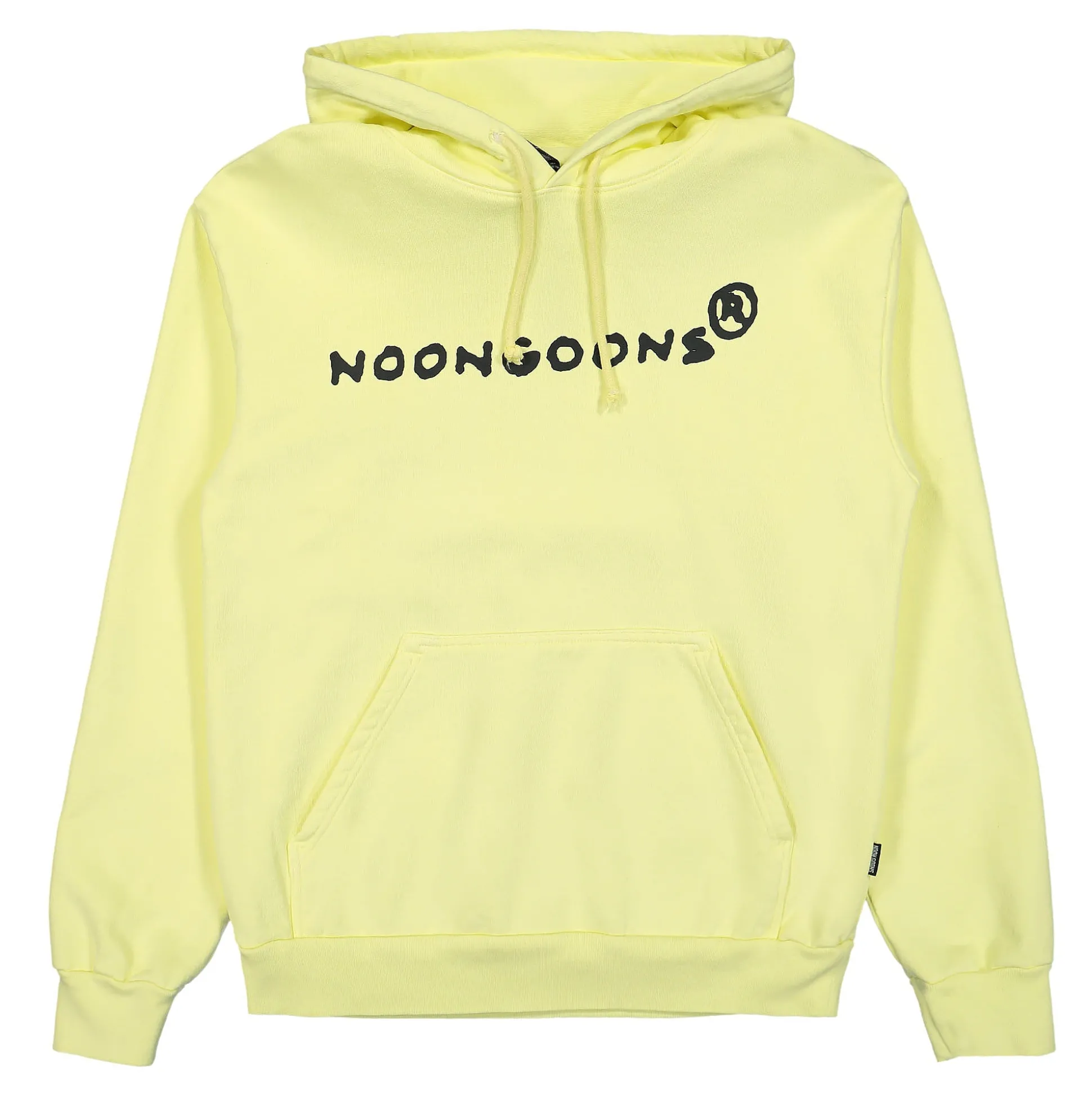 Cheap Registered Hoodie Sweatshirts & Hoodies