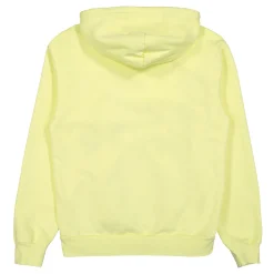 Cheap Registered Hoodie Sweatshirts & Hoodies