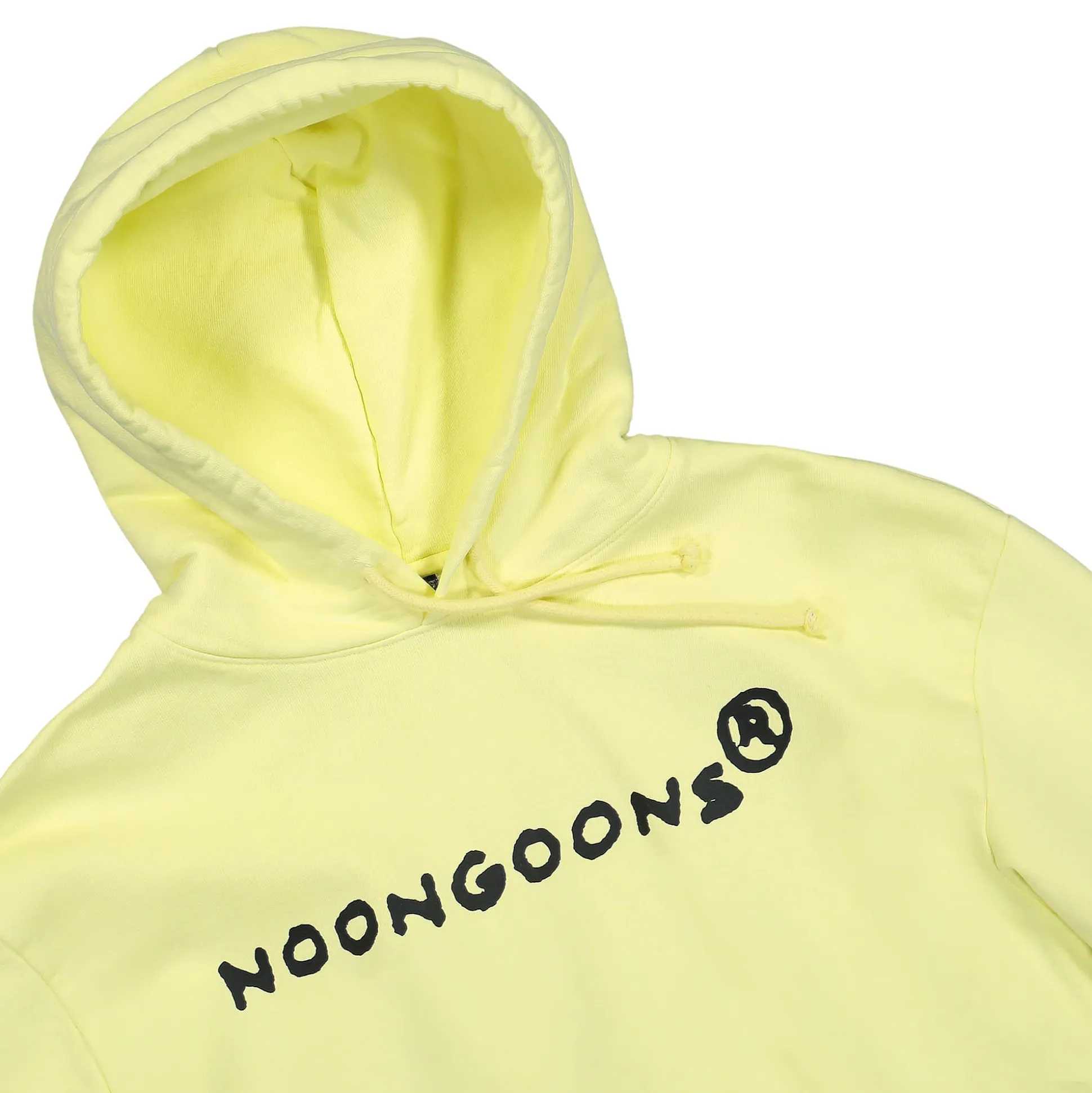 Cheap Registered Hoodie Sweatshirts & Hoodies