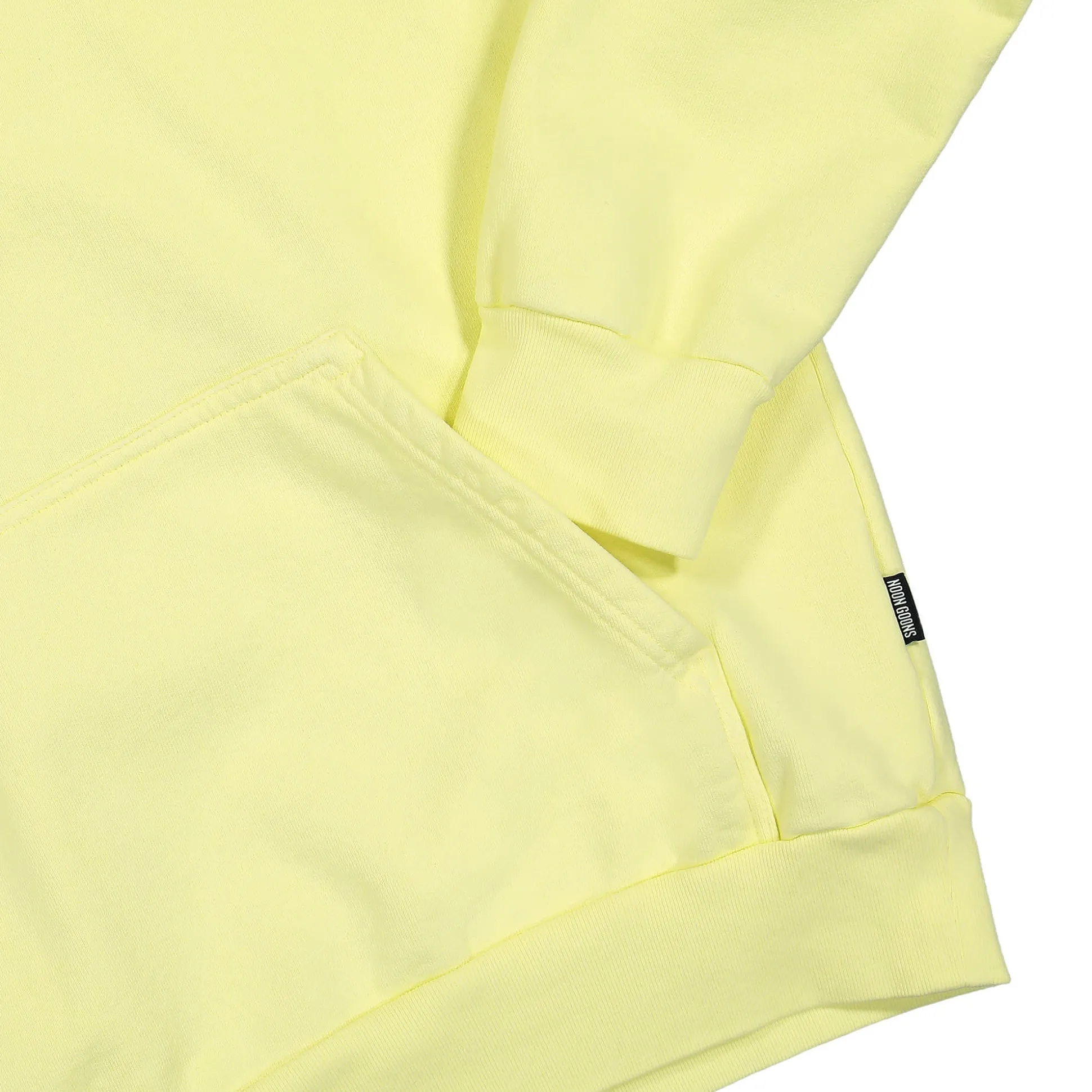 Cheap Registered Hoodie Sweatshirts & Hoodies
