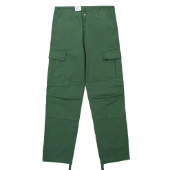 Discount Regular Cargo Pant Pants & Shorts
