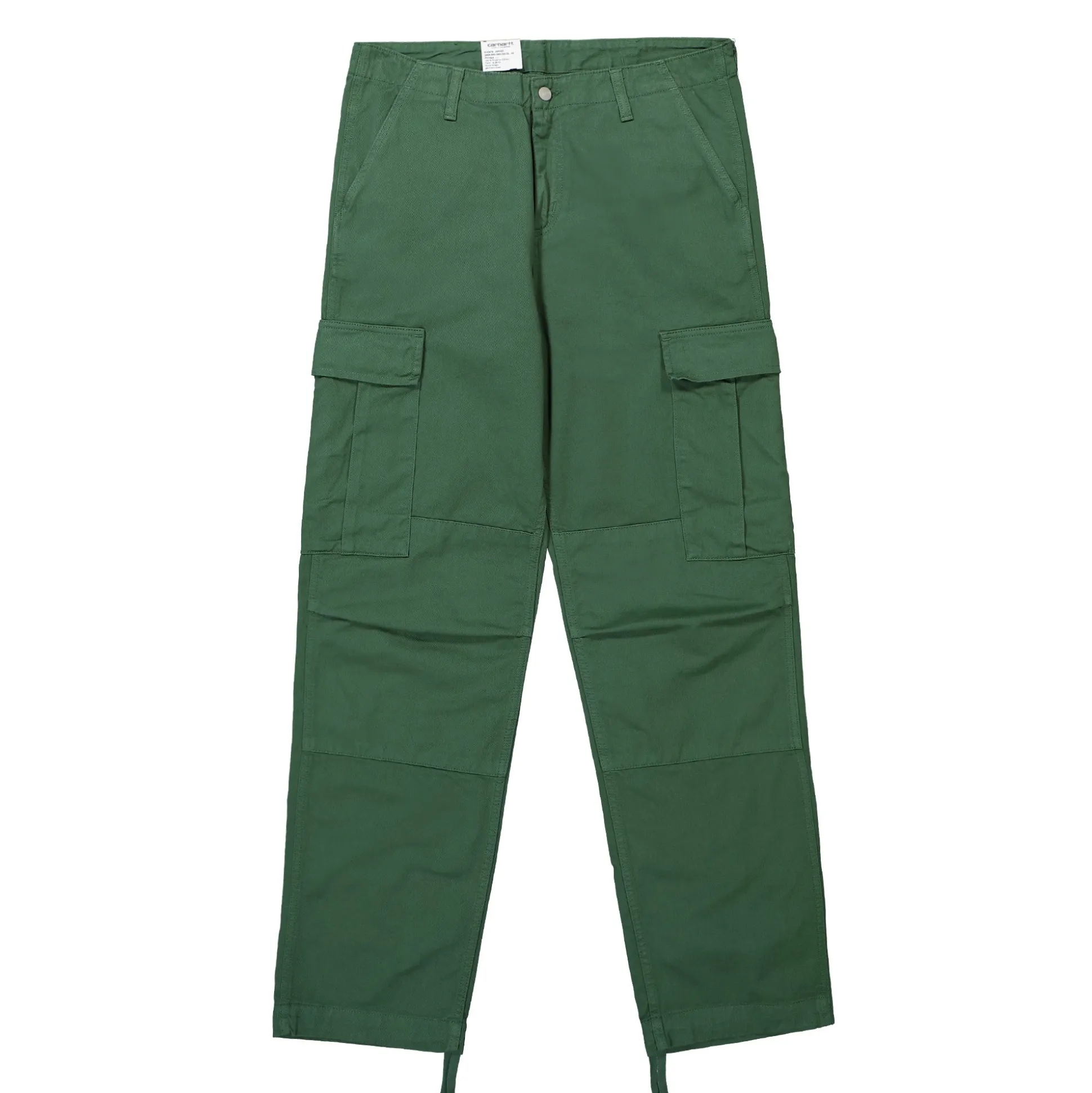 Discount Regular Cargo Pant Pants & Shorts