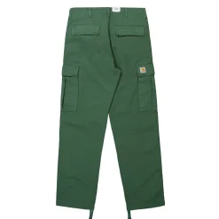 Discount Regular Cargo Pant Pants & Shorts