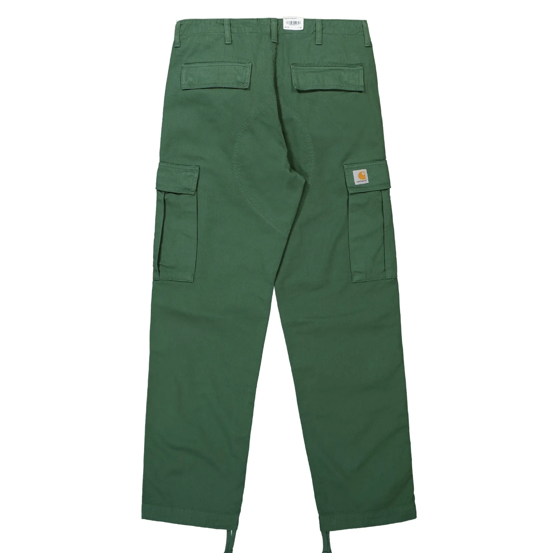 Discount Regular Cargo Pant Pants & Shorts
