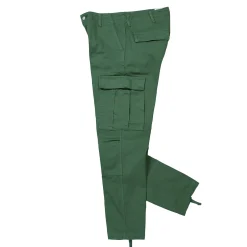 Discount Regular Cargo Pant Pants & Shorts