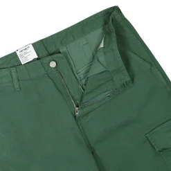 Discount Regular Cargo Pant Pants & Shorts