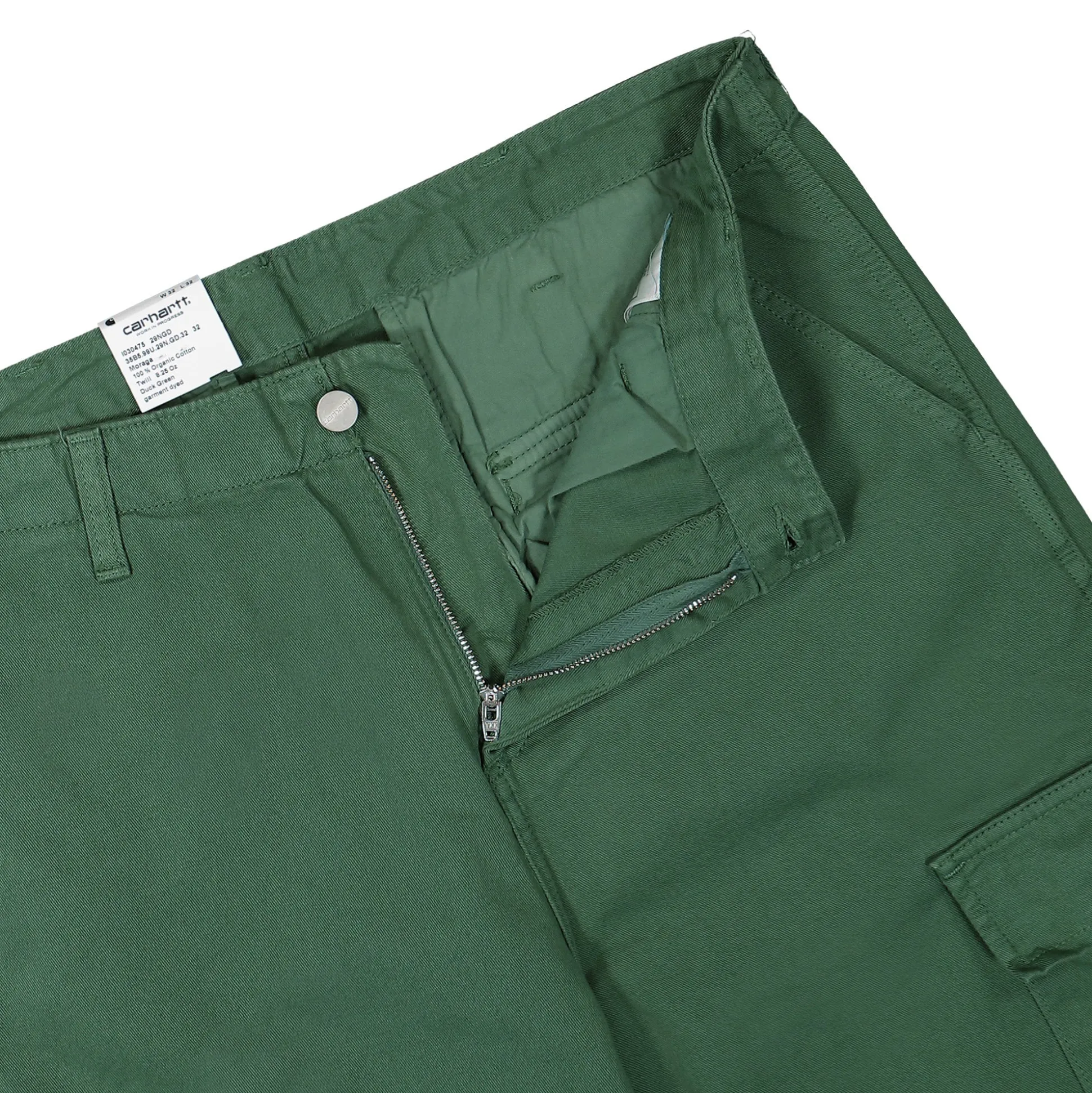 Discount Regular Cargo Pant Pants & Shorts