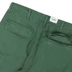 Discount Regular Cargo Pant Pants & Shorts