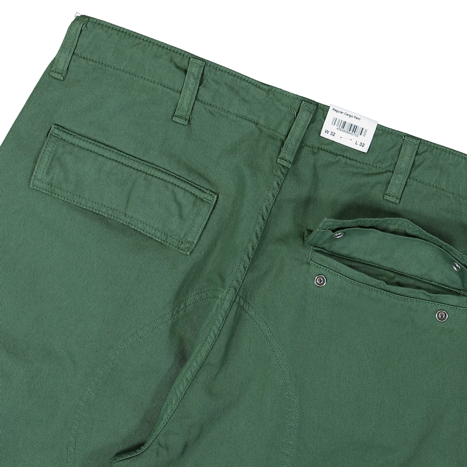 Discount Regular Cargo Pant Pants & Shorts