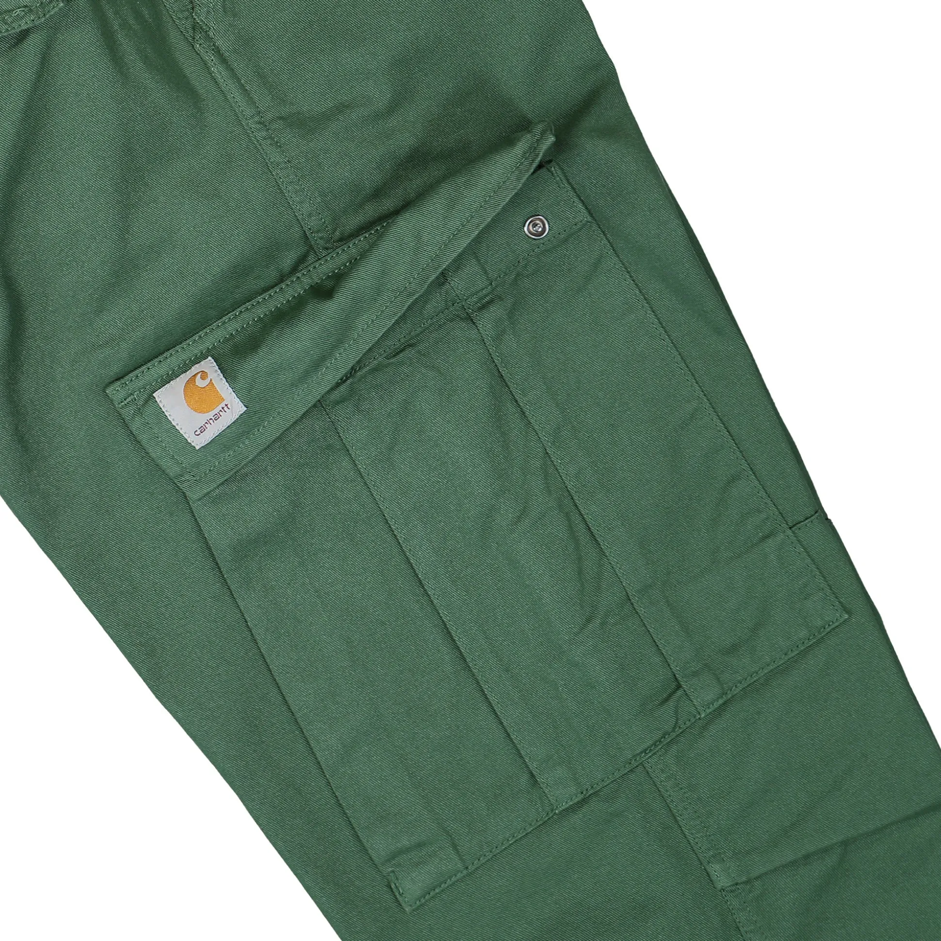 Discount Regular Cargo Pant Pants & Shorts