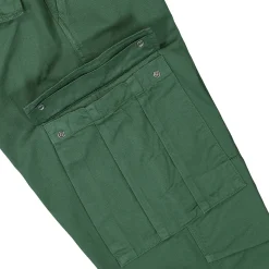 Discount Regular Cargo Pant Pants & Shorts