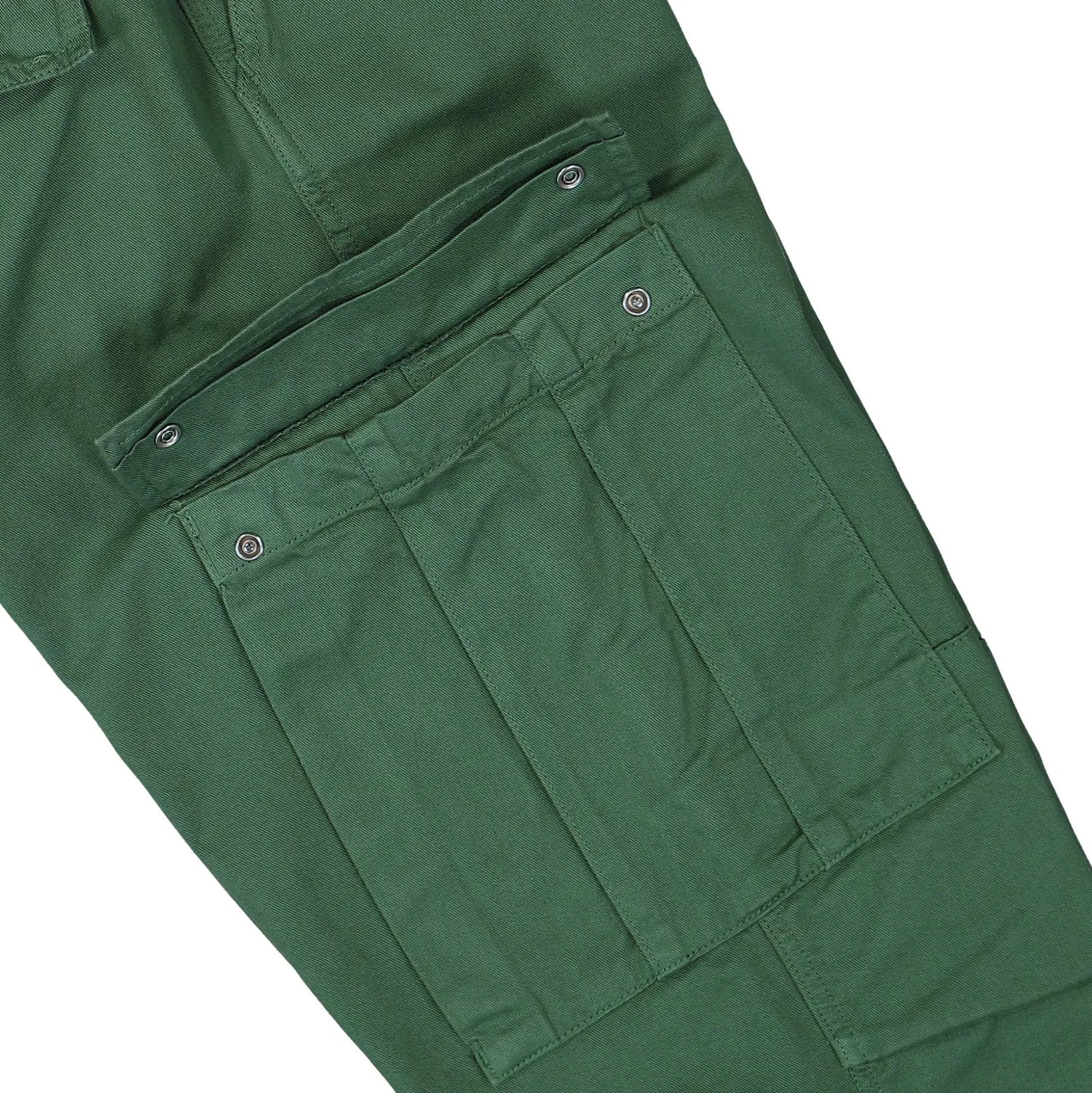 Discount Regular Cargo Pant Pants & Shorts
