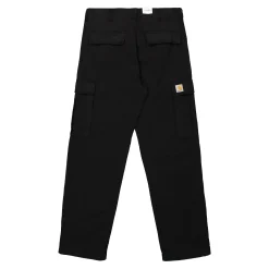 Outlet Regular Cargo Pant Pants & Shorts