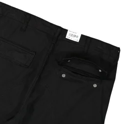 Outlet Regular Cargo Pant Pants & Shorts