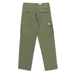Outlet Regular Cargo Pant Pants & Shorts
