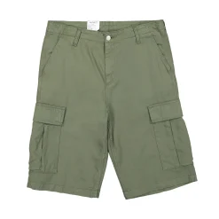 Store Regular Cargo Short Pants & Shorts