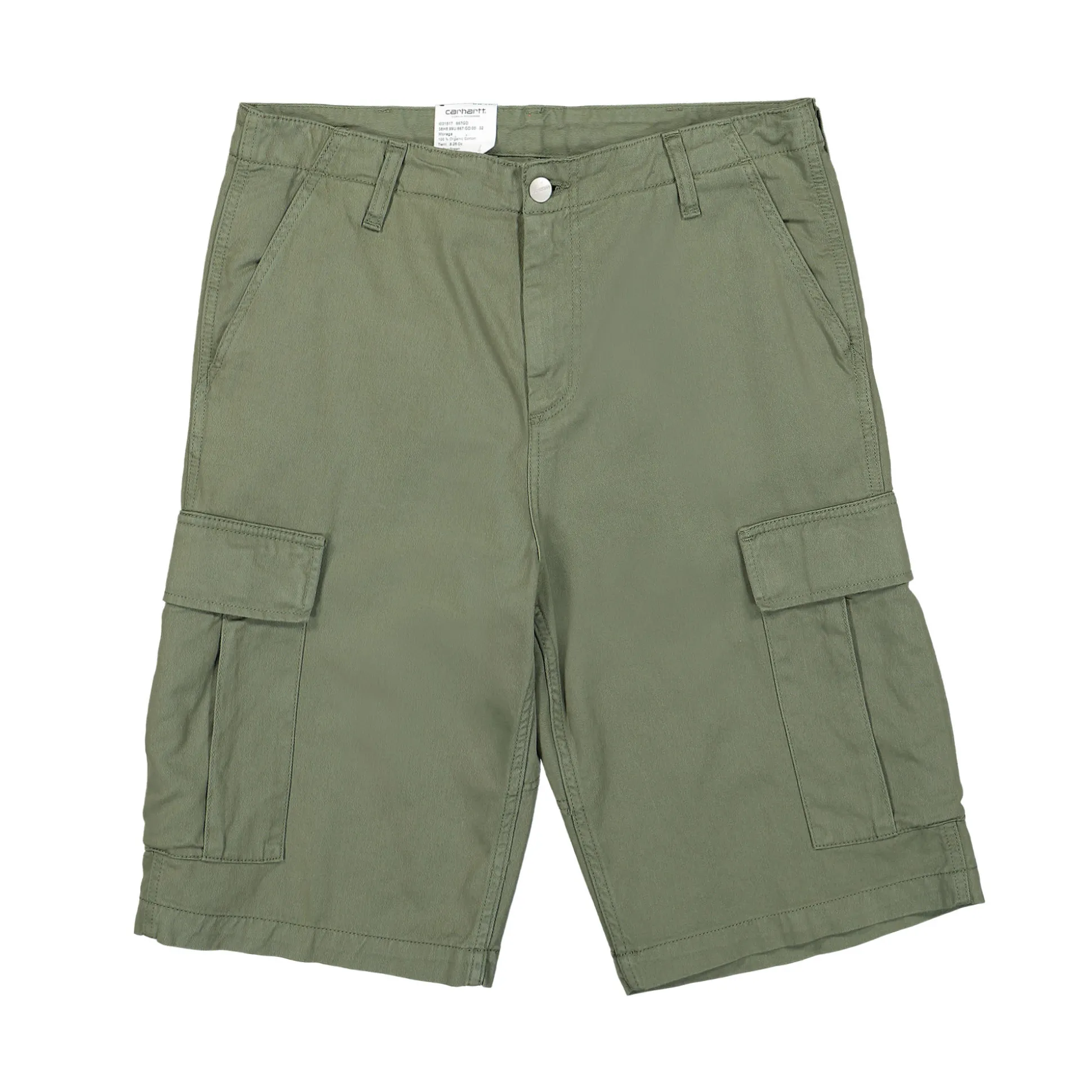 Store Regular Cargo Short Pants & Shorts