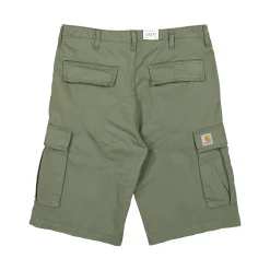 Store Regular Cargo Short Pants & Shorts