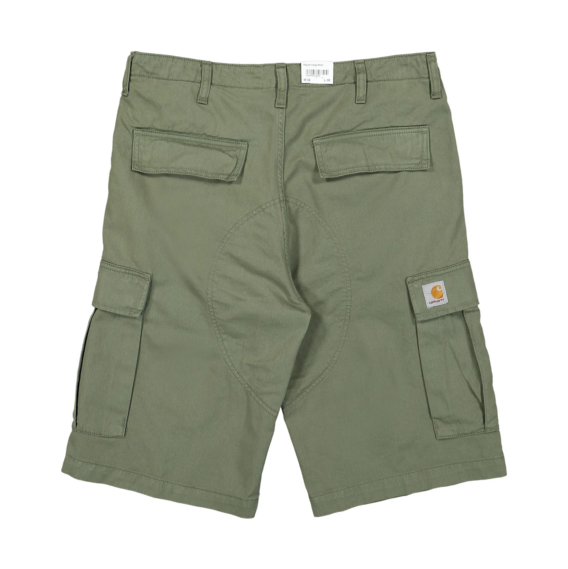 Store Regular Cargo Short Pants & Shorts