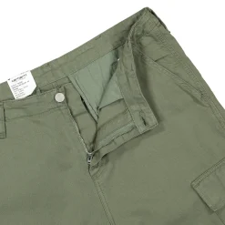 Store Regular Cargo Short Pants & Shorts