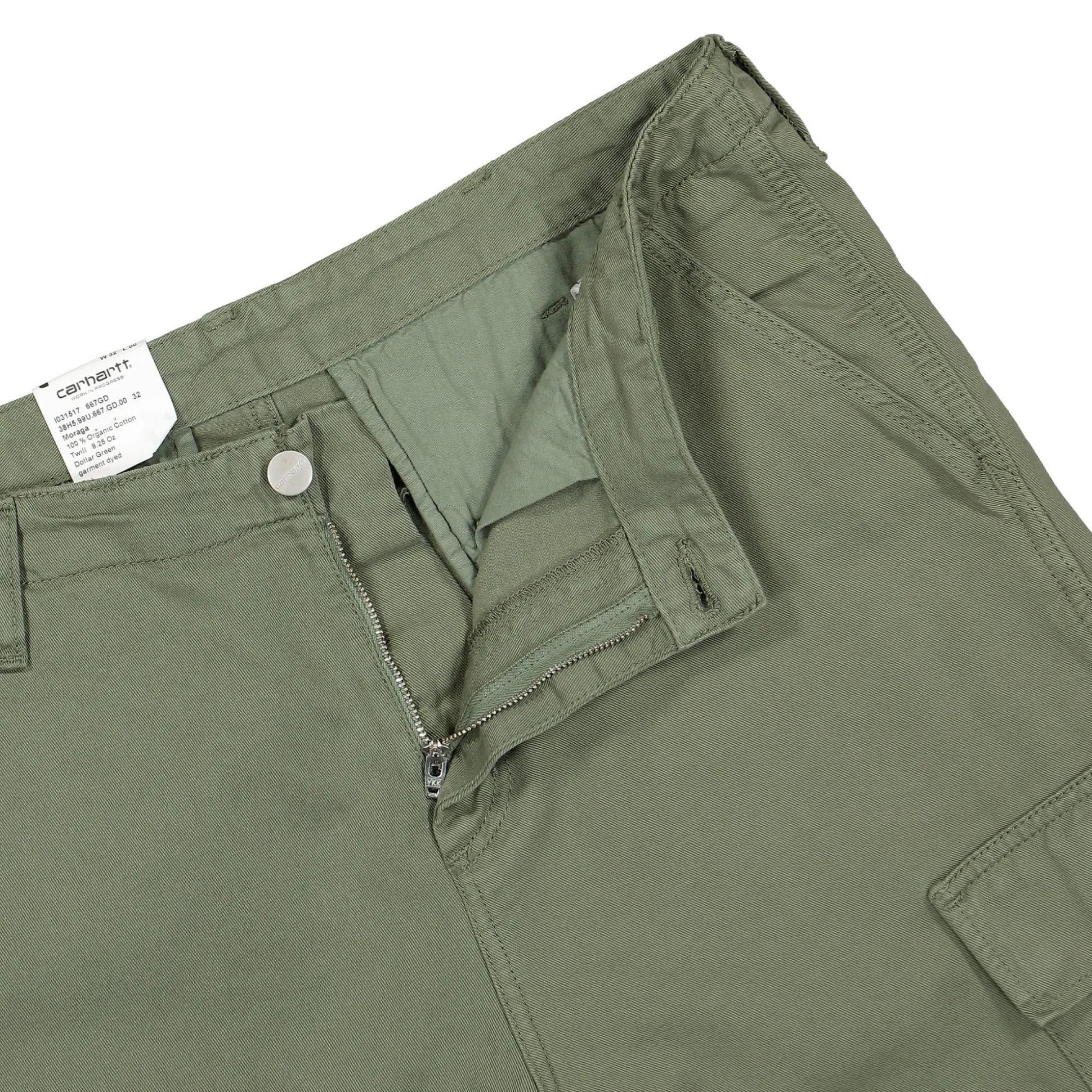 Store Regular Cargo Short Pants & Shorts