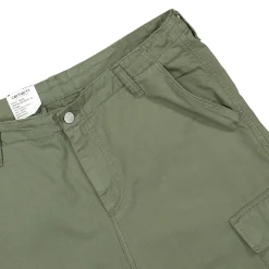 Store Regular Cargo Short Pants & Shorts