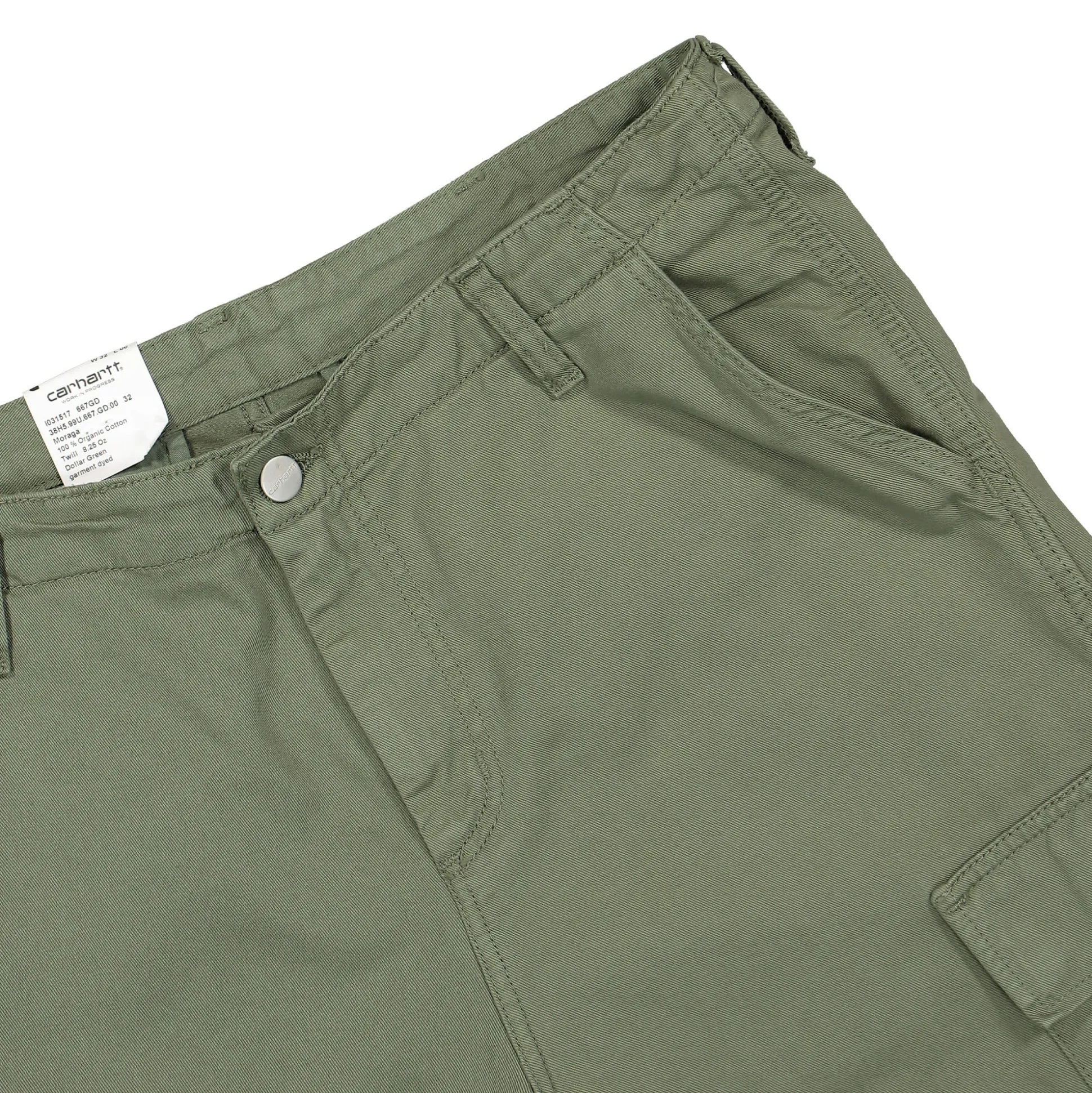 Store Regular Cargo Short Pants & Shorts