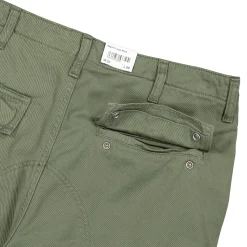 Store Regular Cargo Short Pants & Shorts