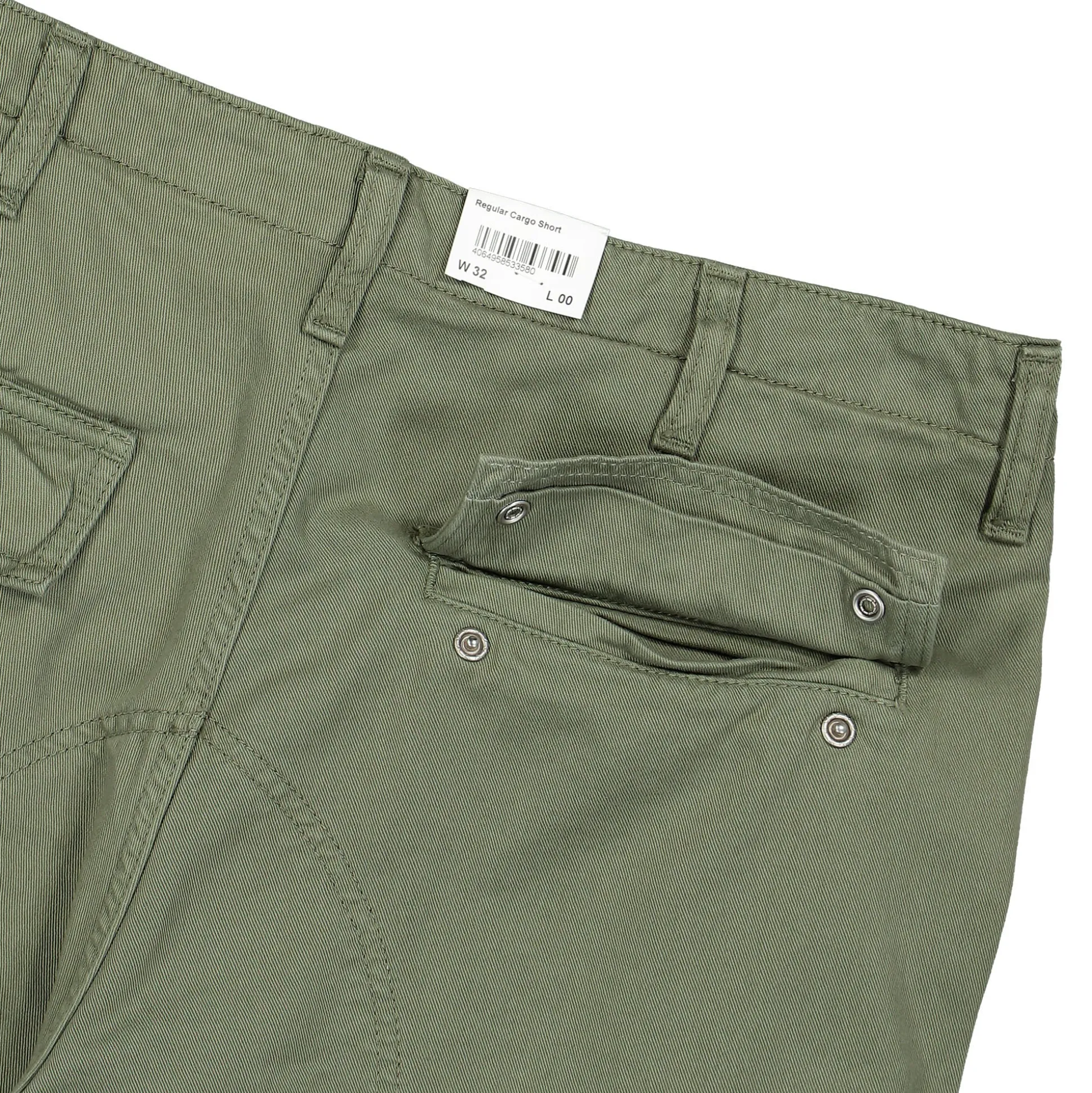 Store Regular Cargo Short Pants & Shorts