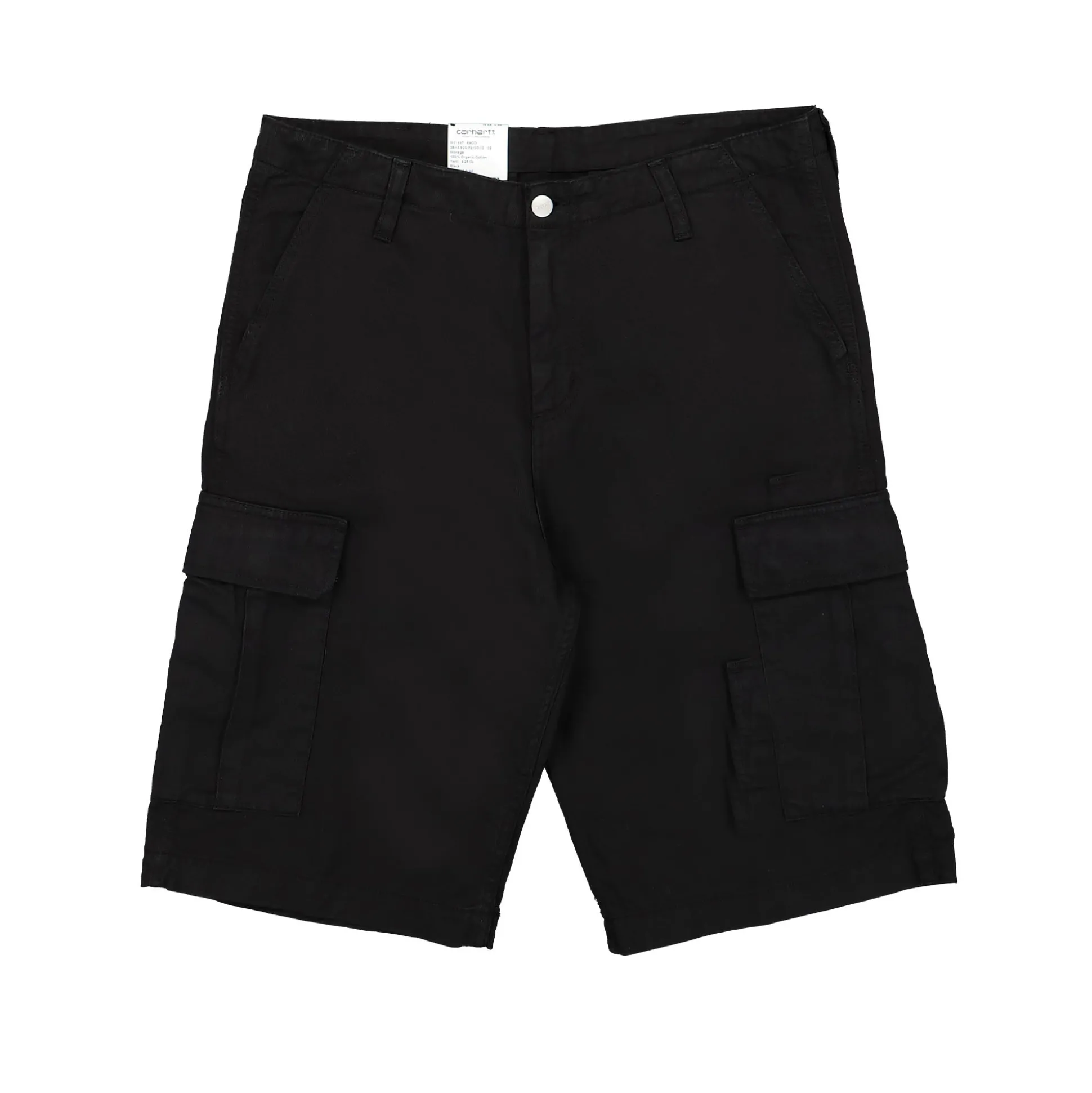 Best Regular Cargo Short Pants & Shorts