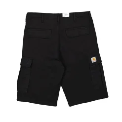 Best Regular Cargo Short Pants & Shorts