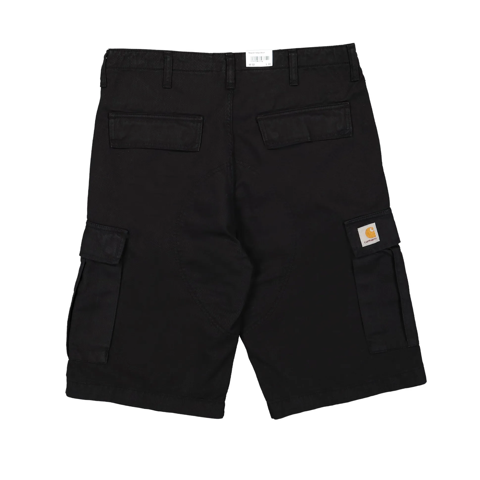 Best Regular Cargo Short Pants & Shorts