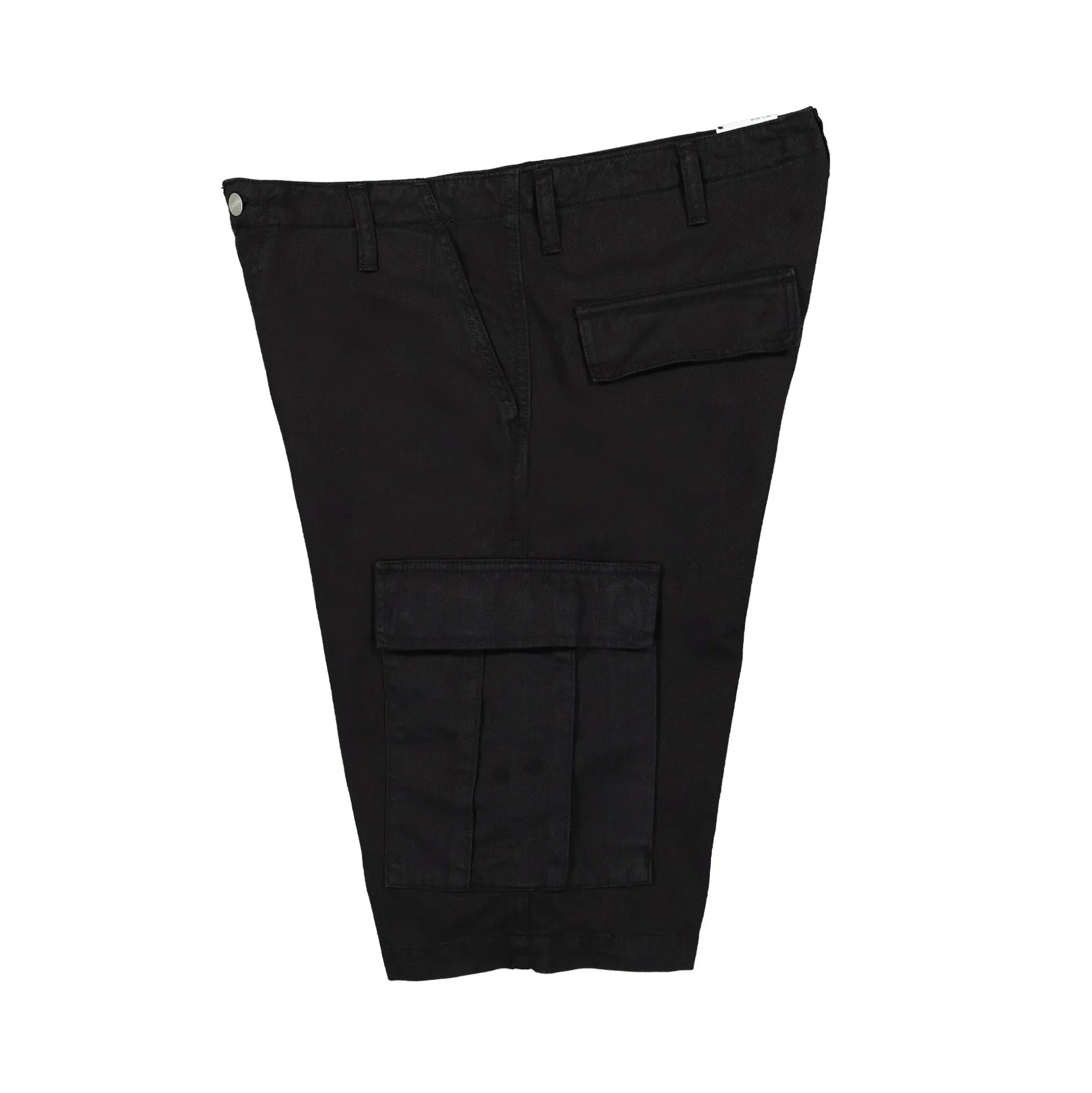Best Regular Cargo Short Pants & Shorts