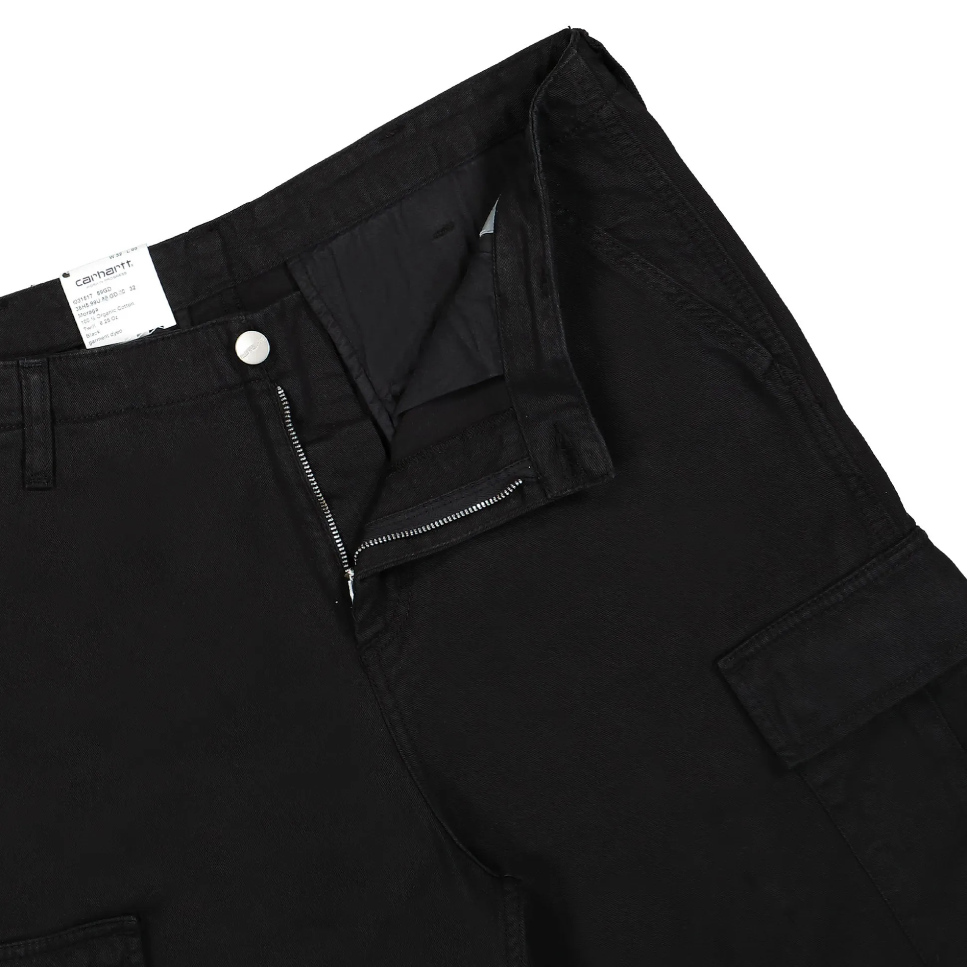 Best Regular Cargo Short Pants & Shorts