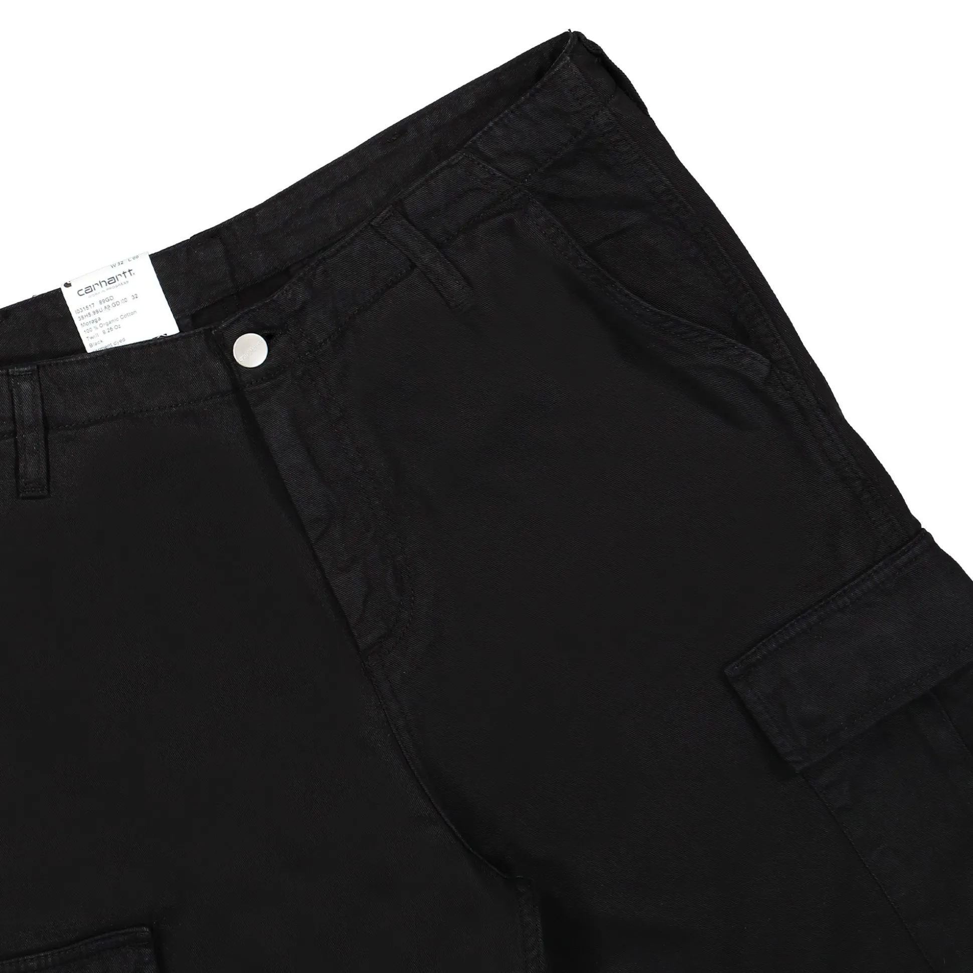 Best Regular Cargo Short Pants & Shorts
