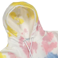 Cheap Regular College Hoodie Sweatshirts & Hoodies